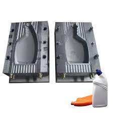 TRANVINH CO., LTD
