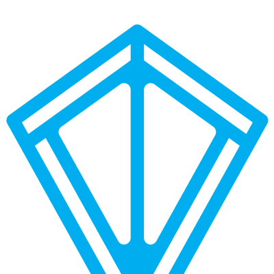 video test phân trang