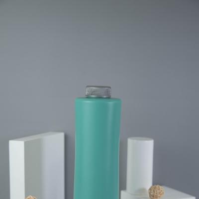 Sản Phẩm Chai Nhựa 8