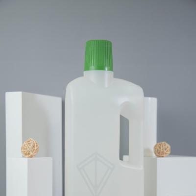 Sản Phẩm Nhựa 2 1