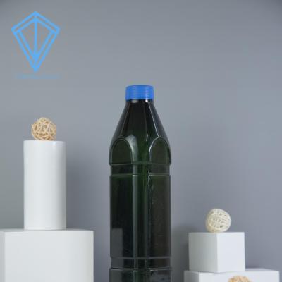 Sản Phẩm Nhựa 2 6