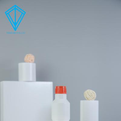 Sản Phẩm Nhựa 3