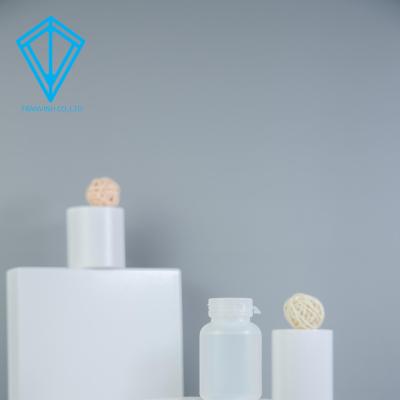 Sản Phẩm Nhựa 3 1