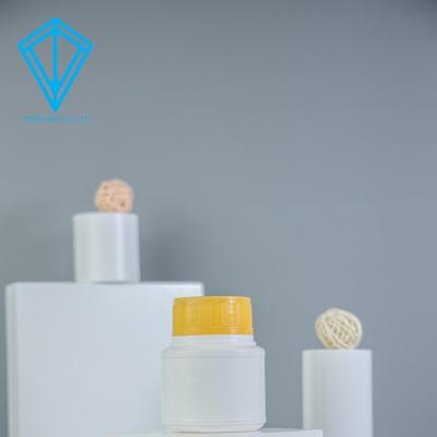 Sản Phẩm Nhựa 3 2