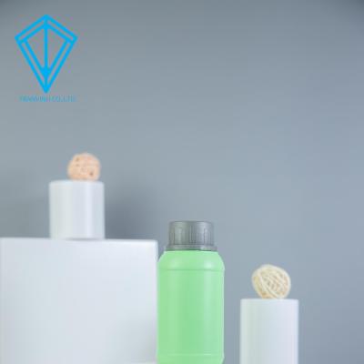 Sản Phẩm Nhựa 3 3