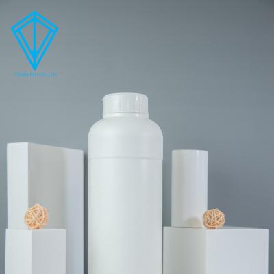 Sản Phẩm Nhựa 2 7