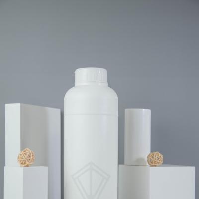 Sản Phẩm Nhựa 2 8