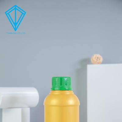 Sản Phẩm Nhựa 3 4