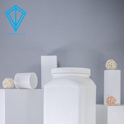 Sản Phẩm Nhựa 4 1