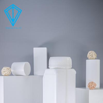 Sản Phẩm Nhựa 4 2