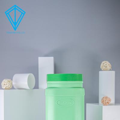 Sản Phẩm Nhựa 4 3