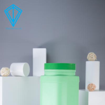 Sản Phẩm Nhựa 4 4