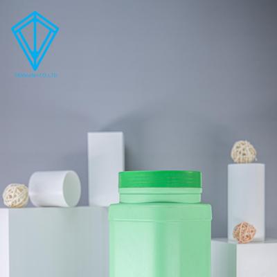 Sản Phẩm Nhựa 4 5