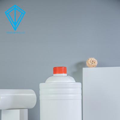 Sản Phẩm Nhựa 4 6