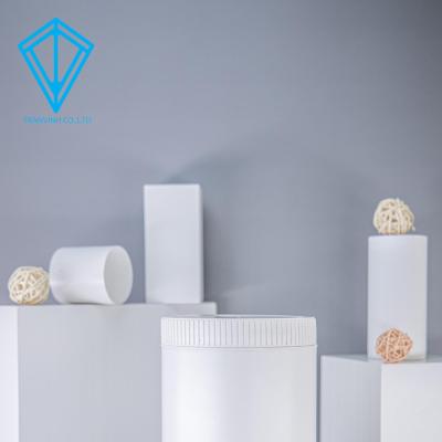 Sản Phẩm Nhựa 4 7