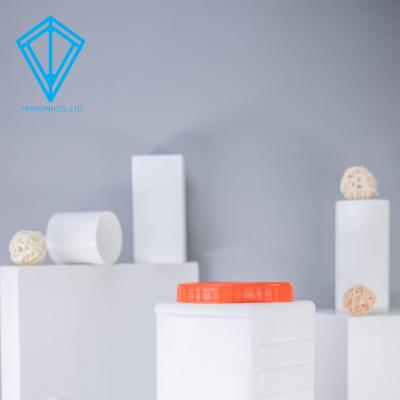 Sản Phẩm Nhựa 4 8