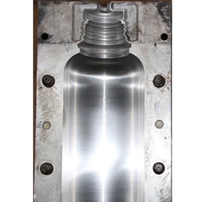 Thiết Kế Khuôn Mẫu