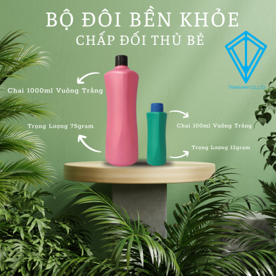 Tư vấn thiết kế kiểu mẫu