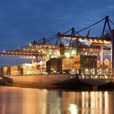 Thế nào là xuất khẩu